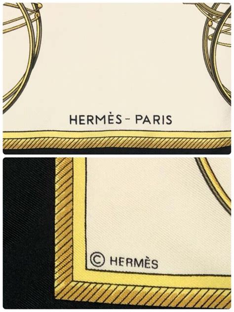 hermes boyfriend|hermes myths 4 loves.